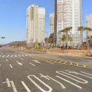 하늘별빛로 이미지