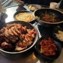 은평구 족발 맛집 다린족발 본점 추천 솔직후기