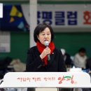 지방도352호 네이버블로그