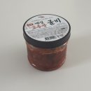 코스트코 추천템 &lt;영광 매실고추장 굴비&gt; 후기 내돈내산