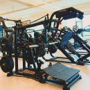 리마인드PT 이미지