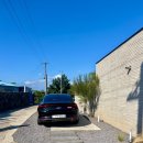 스테이한담 이미지