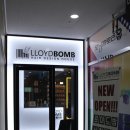 로이드밤헤어서창점 이미지
