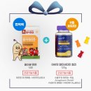 (주)제이투 이노베이션 이미지