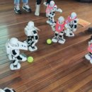 광주송정도서관 이미지