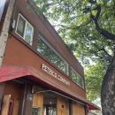 페트리코 | [내돈내산 / 구미역 카페] 구미 금리단길 카페, LP 카페 페트리코 후기⭐️