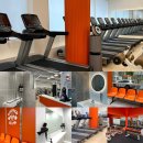 ACE PT | 대구 노원동 헬스장 추천!! PT 잘하는 곳 '버거짐' 수업 후기