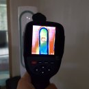 구로-구로-구로-3024 이미지