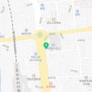 한길성내과의원 이미지