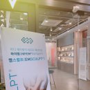 엠스미용