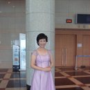 녹우