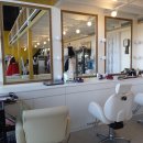 광덕4로10 이미지