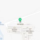 세븐일레븐 천안병천점 이미지