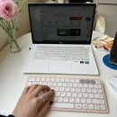 전남재활사 | [광주 언어치료] 언어재활사 및 교사를 위한 언어치료 특강 김보림 소장님