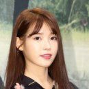 전원(주택)빌딩 이미지