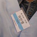 윤지영헤어 | 12] 애브뉴준오 , 황정아웨딩, 소공 헤어변형, 스튜디오 아이브 촬영 후기 (지영 부원장님, 린실장님...