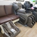 정인당한의원 이미지