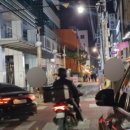 동그라미약국 이미지