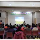 태인동주민센터 이미지