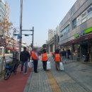 조은프로소싱 이미지