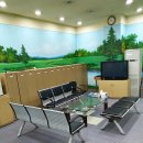 PGA골프연습장 이미지