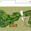 (주)신태진 이미지