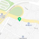 편백나무쉼민박 이미지