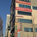 시그니아 독일보청기 이미지