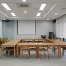 위봉산성마을 이미지