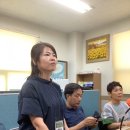 제이엠푸드 이미지