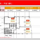 DS 내과병원 이미지