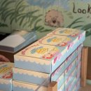 드레 | 속초 디저트 맛집 드레 타르트샵 내돈내산 후기