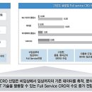 디티산업개발