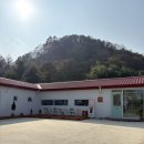 (복숭아마을 동네배움터) 내손으로 만드는 라탄소품 | 이색 디저트 수제 생초콜릿 택배 주문도 가능한 화순 수확의계절