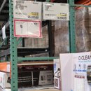 11590-다5 이미지