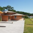 구재봉자연휴양림 이미지