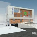 월봉경로당 이미지