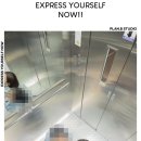 피플노래연습장 이미지