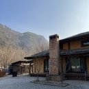 김삿갓면-43 이미지