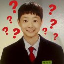 고양이 기숙사 이미지