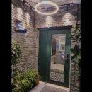 동아세탁마트 | 경기도 광주 고시원 고시텔 아름빌하우스 야탑점 야탑역 근처의 쾌적한 원룸텔