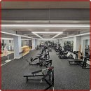 상무헬스장 이미지