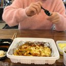 군산 생일파티룸 &amp; 가족모임 장소 추천 ㅣ 취사 가능한 단독 공간 &#39;더메이&#39; 에서 잊지 못할 하루를 !