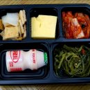 오감만족동태찌개 이미지