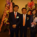 순창중학교 이미지