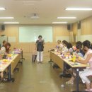 풍선아트 이미지