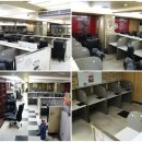 삼시세끼 PC방 이미지