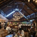 Hyatt Regency Bali 조식 1탄｜사누르 하얏트리젠시발리 조식 후기