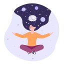 인생 퍼스널트레이닝 이미지