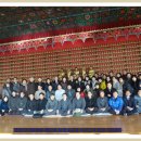 2012년 2월19일 대전 보문고등학교 이미지